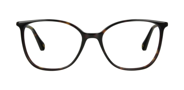 Oprawa okularowa TONNY 48454C5