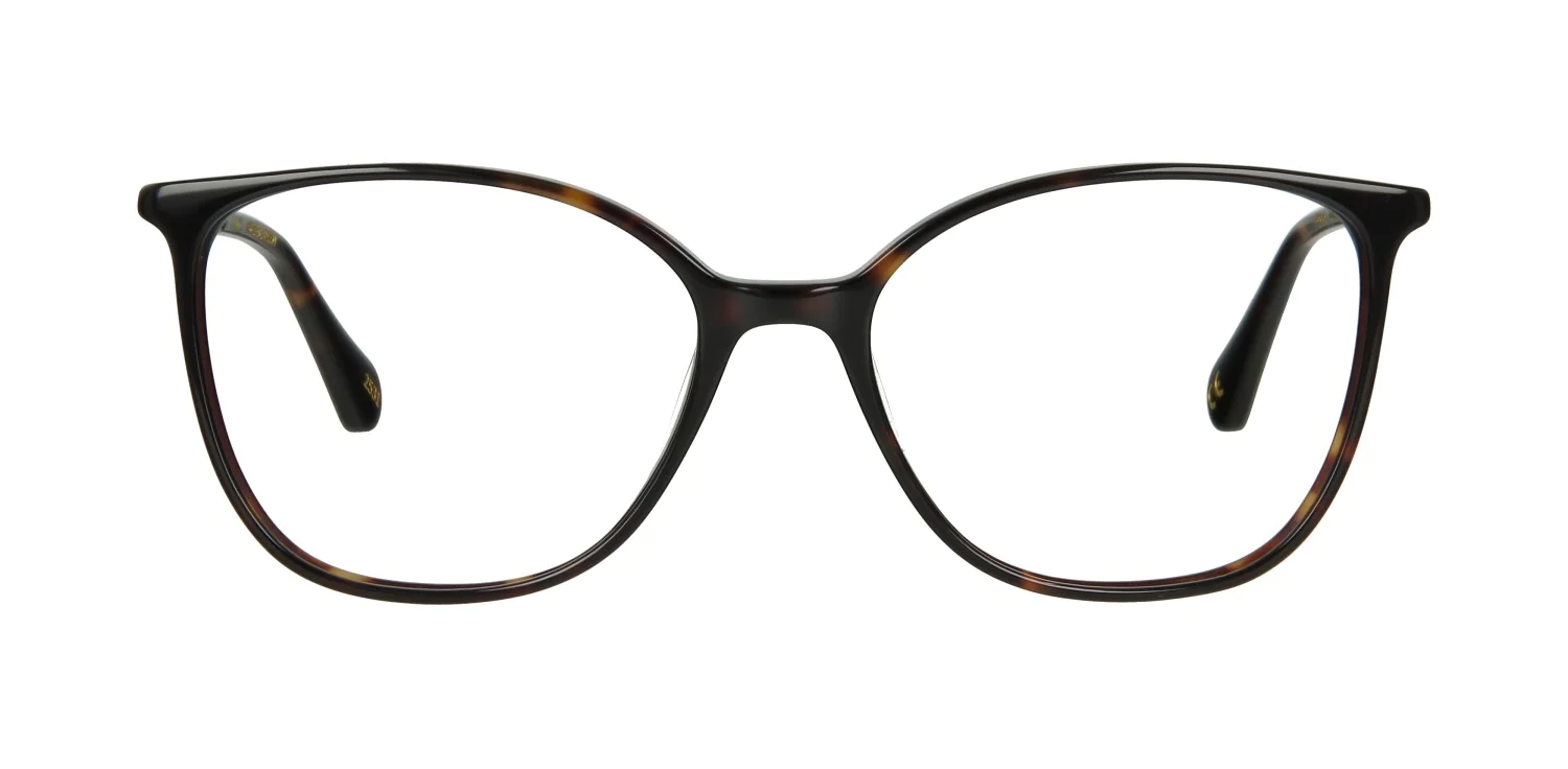 Oprawa okularowa TONNY 48454C5