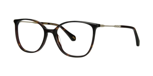 Oprawa okularowa TONNY 48454C5