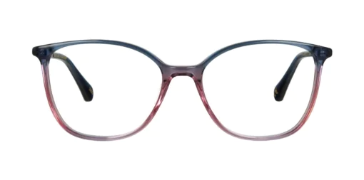 Oprawa okularowa TONNY 48454C6