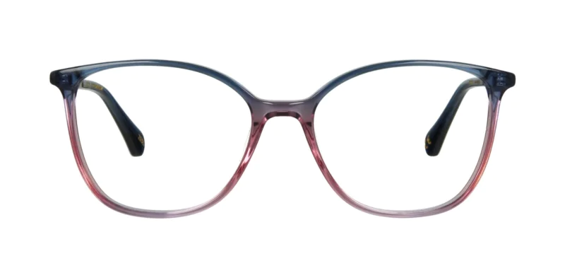 Oprawa okularowa TONNY 48454C6