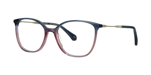 Oprawa okularowa TONNY 48454C6