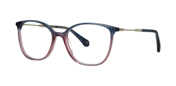 Oprawa okularowa TONNY 48454C6