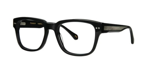 Oprawa okularowa TONNY 48447C5-CL