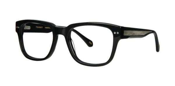 Oprawa okularowa TONNY 48447C5-CL