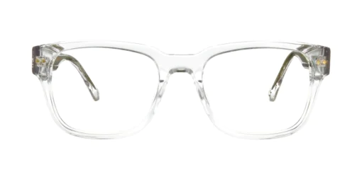 Oprawa okularowa TONNY 48447C6-CL