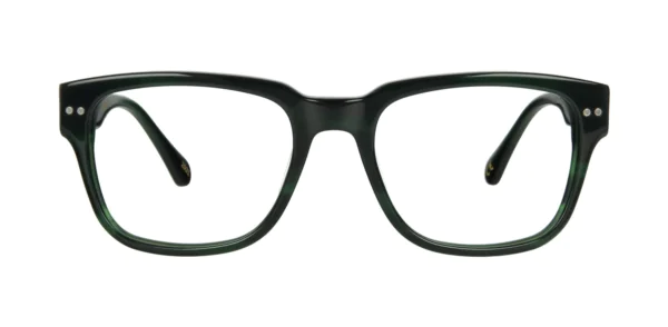 Oprawa okularowa TONNY 48447C7-CL