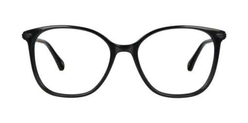 Oprawa okularowa TONNY 48455C1