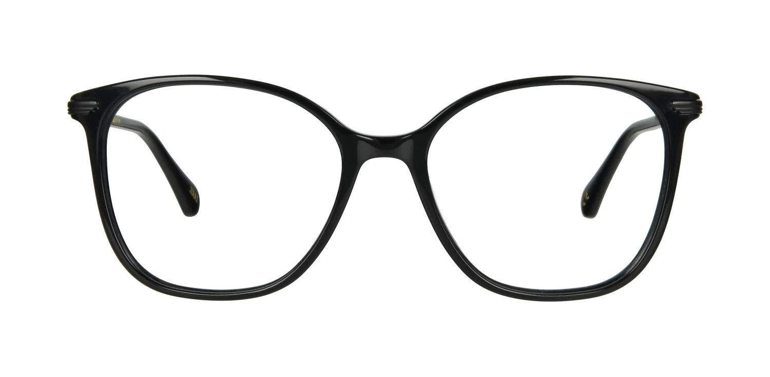 Oprawa okularowa TONNY 48455C1