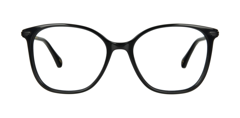 Oprawa okularowa TONNY 48455C1