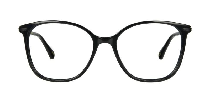 Oprawa okularowa TONNY 48455C1