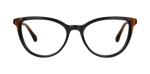 Oprawa okularowa TONNY 48456C2