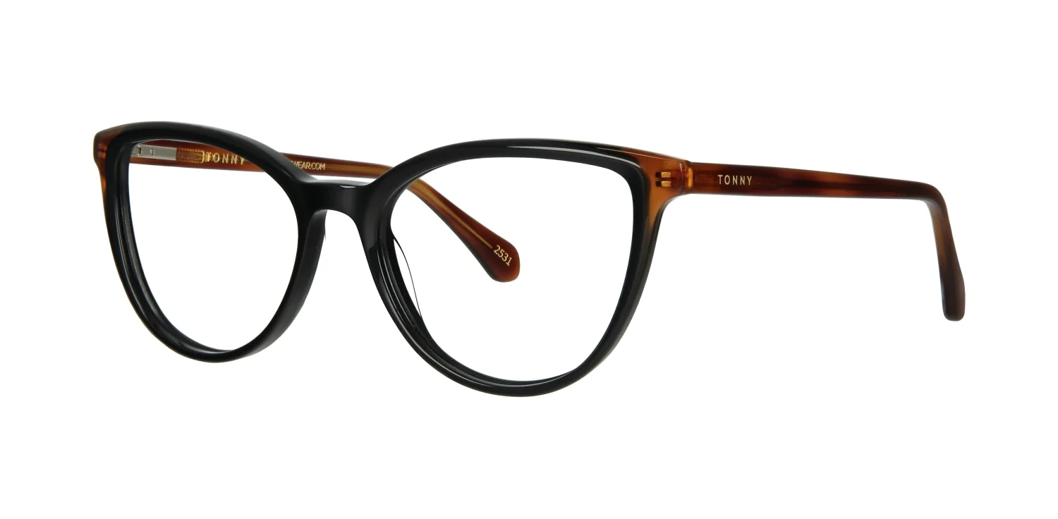 Oprawa okularowa TONNY 48456C2