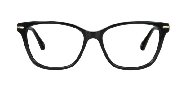 Oprawa okularowa TONNY 48462C1