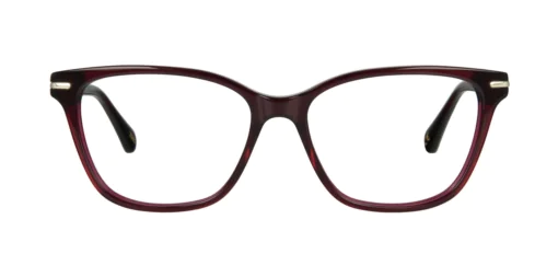 Oprawa okularowa TONNY 48462C3