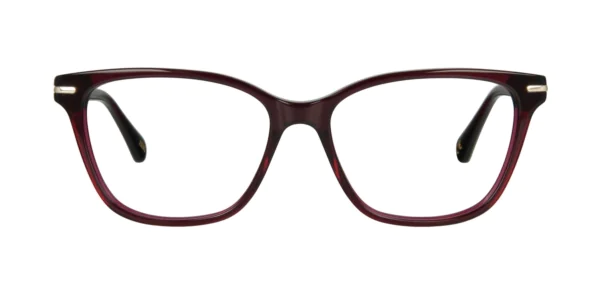 Oprawa okularowa TONNY 48462C3