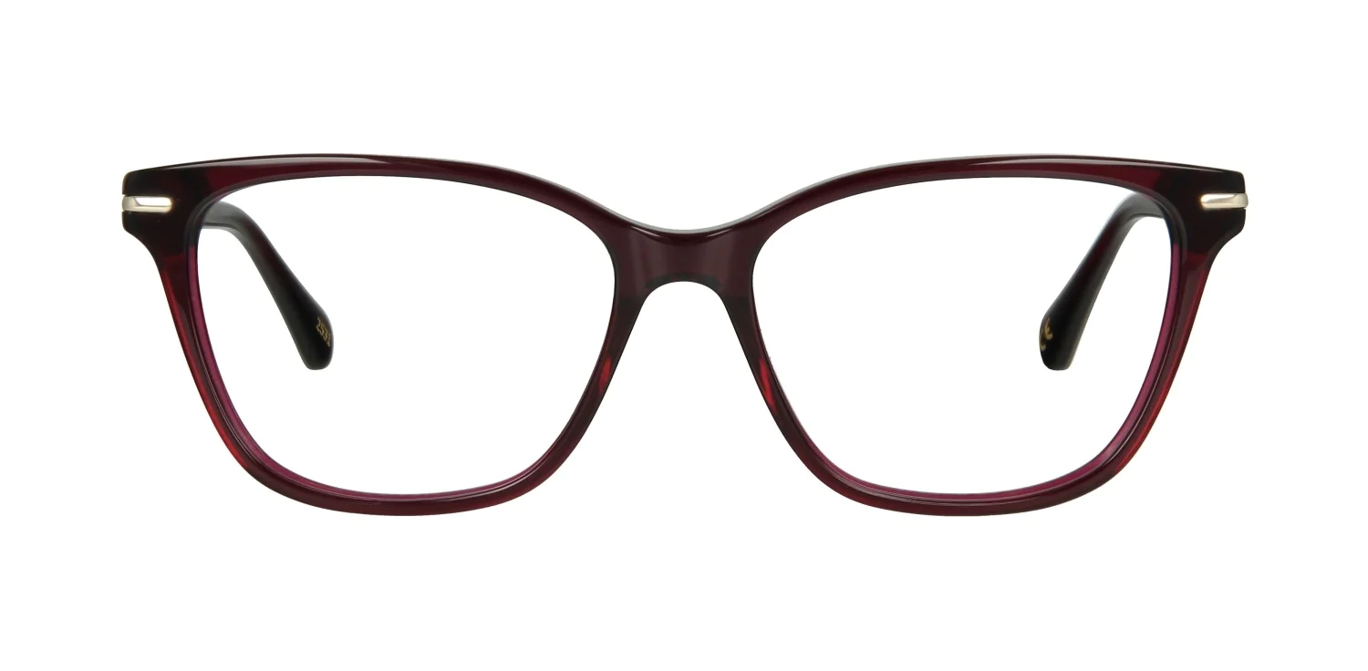 Oprawa okularowa TONNY 48462C3