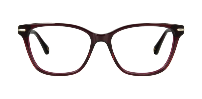 Oprawa okularowa TONNY 48462C3