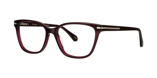 Oprawa okularowa TONNY 48462C3