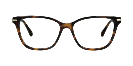 Oprawa okularowa TONNY 48462C5