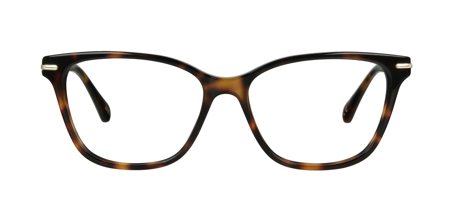 Oprawa okularowa TONNY 48462C5