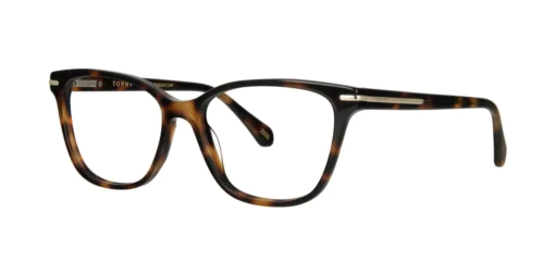 Oprawa okularowa TONNY 48462C5