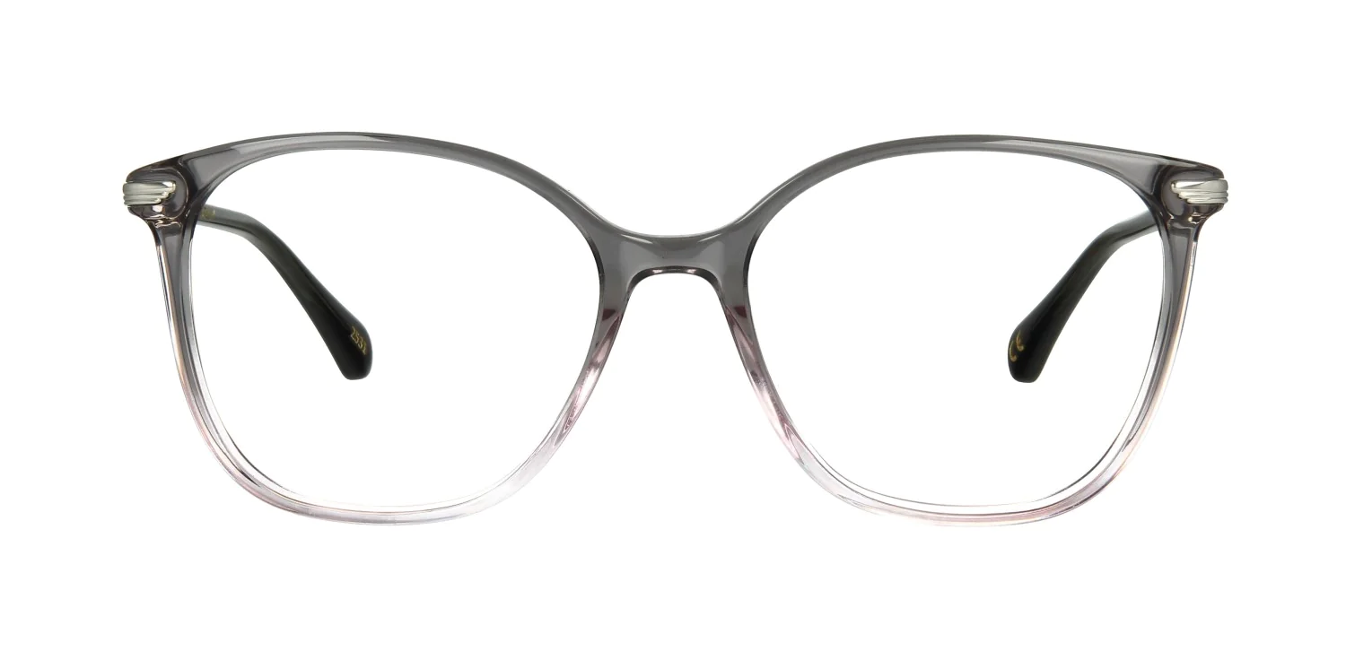 Oprawa okularowa TONNY 48455C5