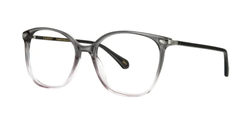 Oprawa okularowa TONNY 48455C5