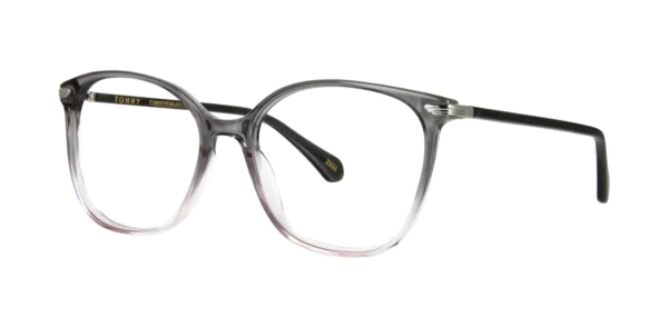 Oprawa okularowa TONNY 48455C5
