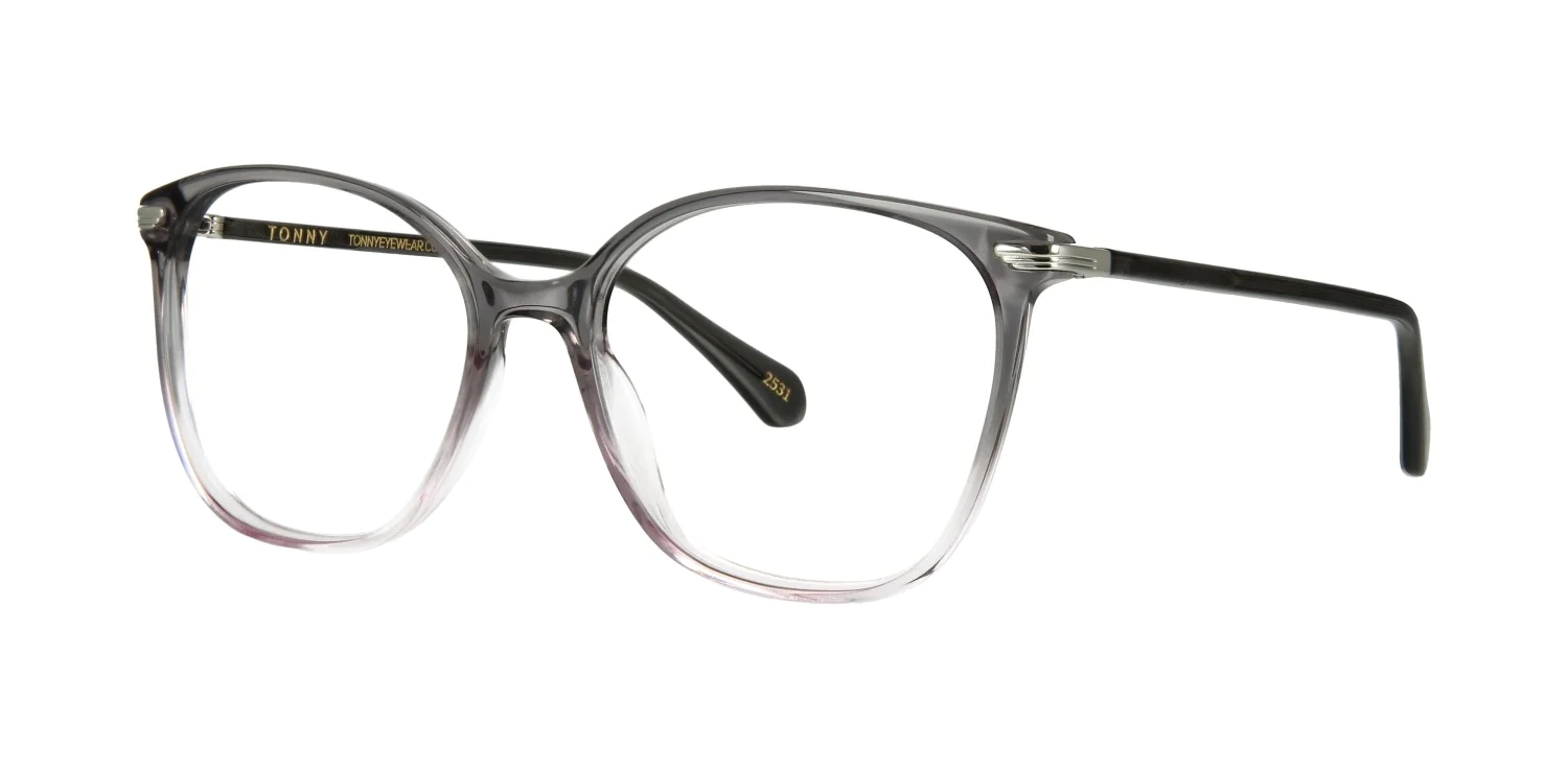 Oprawa okularowa TONNY 48455C5