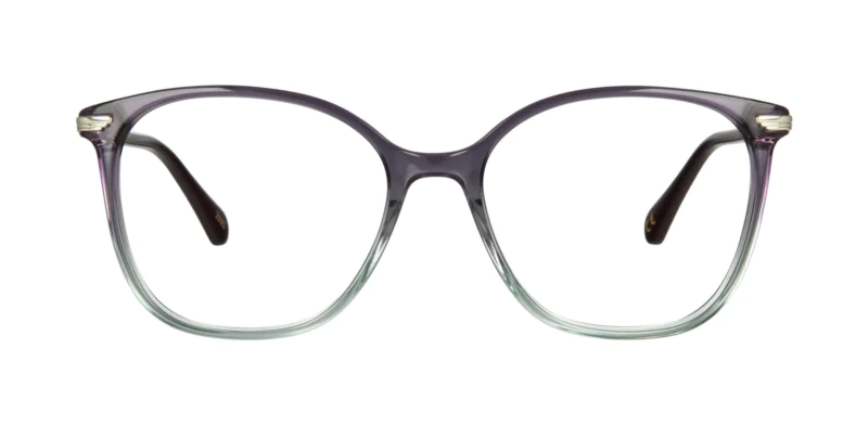 Oprawa okularowa TONNY 48455C6