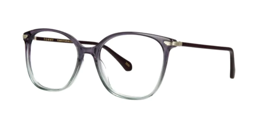 Oprawa okularowa TONNY 48455C6