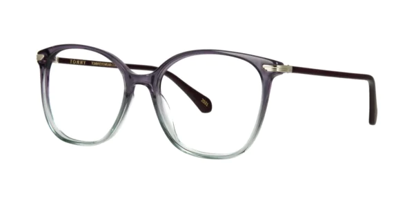 Oprawa okularowa TONNY 48455C6