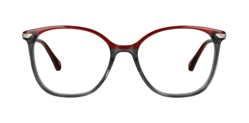 Oprawa okularowa TONNY 48455C7