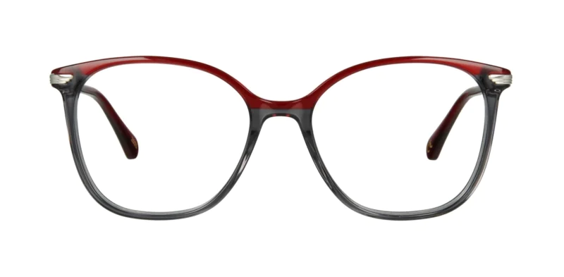 Oprawa okularowa TONNY 48455C7