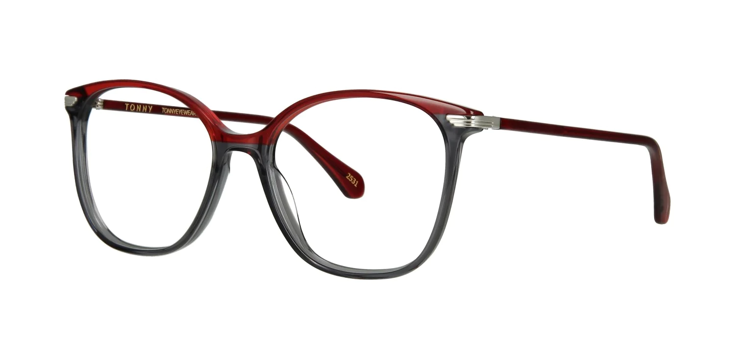 Oprawa okularowa TONNY 48455C7