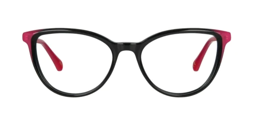 Oprawa okularowa TONNY 48456C5