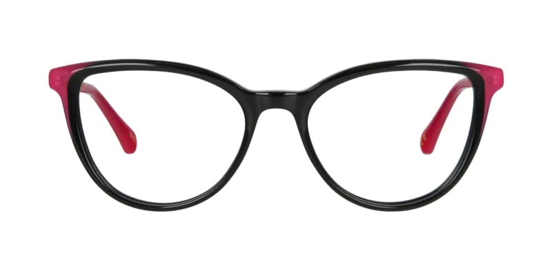 Oprawa okularowa TONNY 48456C5