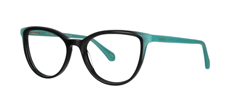 Oprawa okularowa TONNY 48456C6