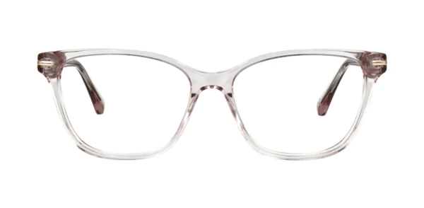 Oprawa okularowa TONNY 48462C7