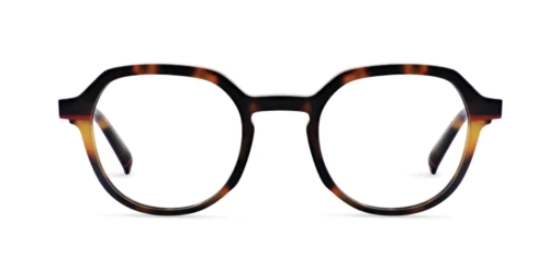 Oprawa okularowa MOREL 40295N SINOPLE 1 TR02