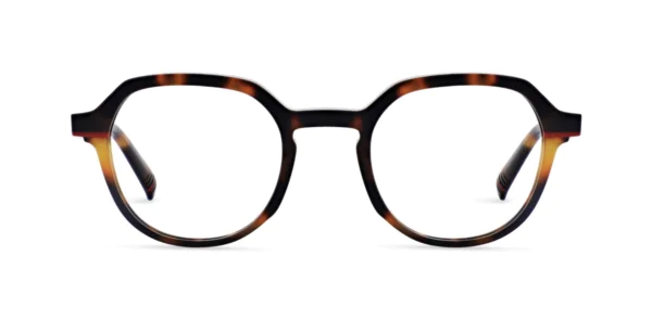 Oprawa okularowa MOREL 40295N SINOPLE 1 TR02