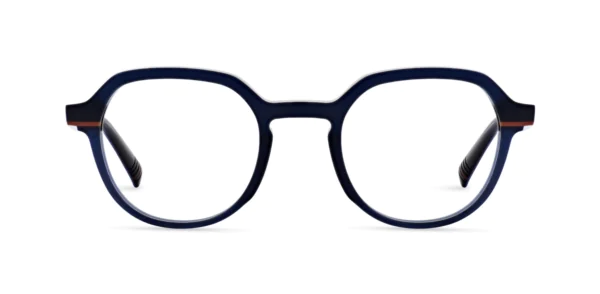 Oprawa okularowa MOREL 40295N SINOPLE 1 BM01