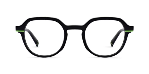 Oprawa okularowa MOREL 40295N SINOPLE 1 NV03