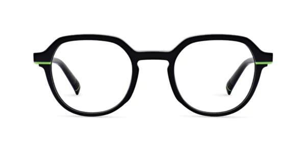 Oprawa okularowa MOREL 40295N SINOPLE 1 NV03