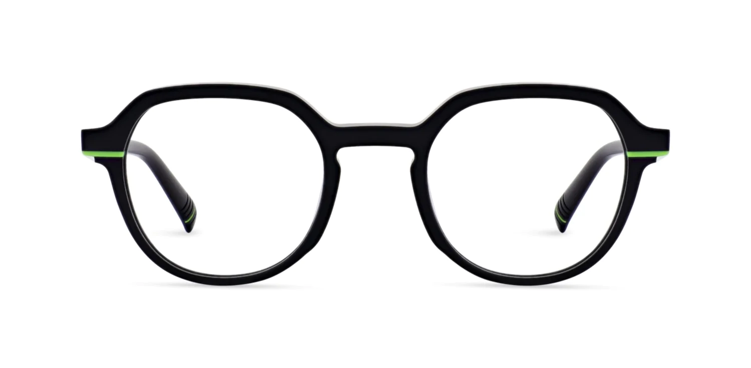 Oprawa okularowa MOREL 40295N SINOPLE 1 NV03