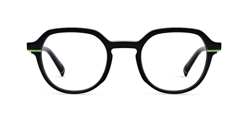 Oprawa okularowa MOREL 40295N SINOPLE 1 NV03