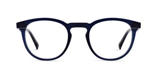 Oprawa okularowa MOREL 40296N SINOPLE 2 BG05