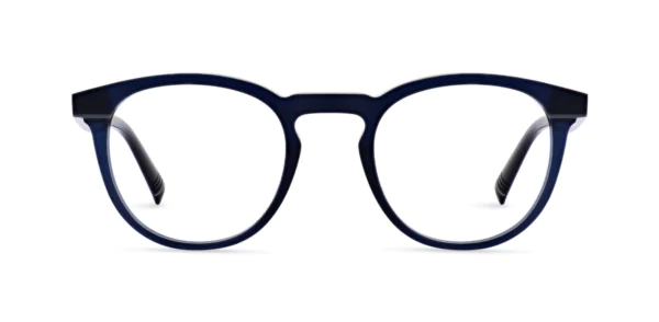 Oprawa okularowa MOREL 40296N SINOPLE 2 BG05