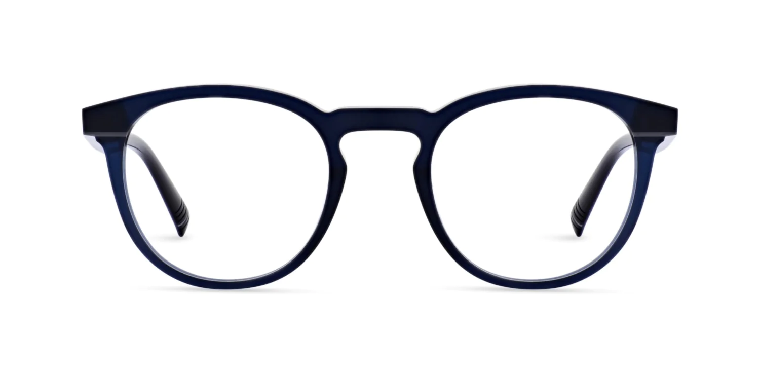 Oprawa okularowa MOREL 40296N SINOPLE 2 BG05